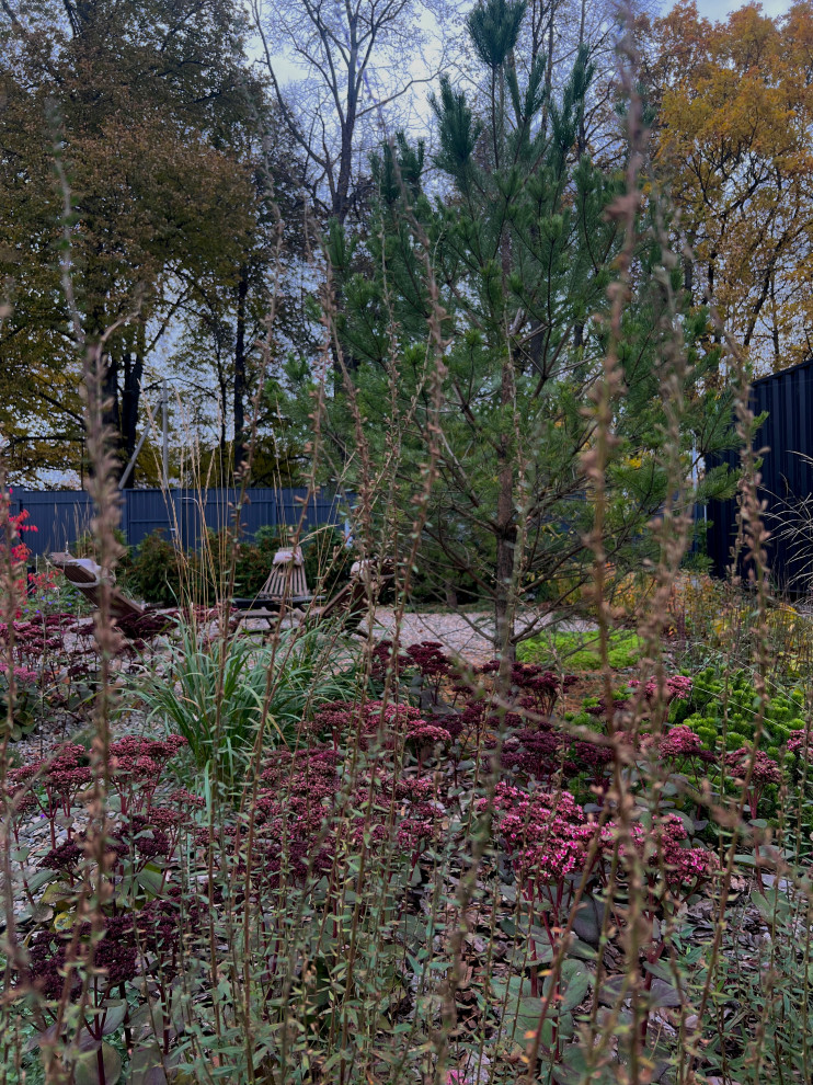 Сад у Озернинского водохранилища 12 сот.