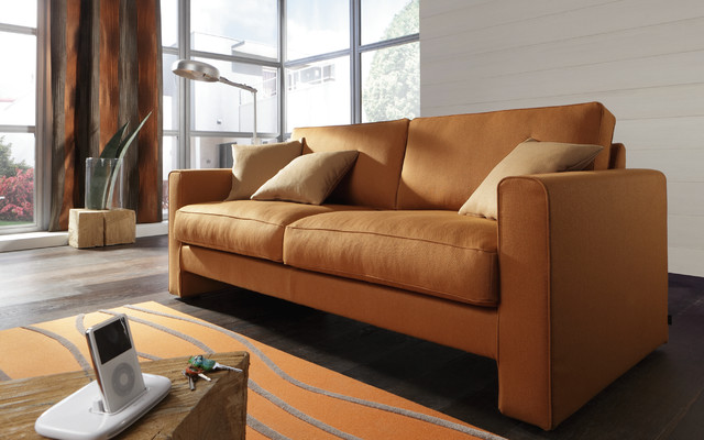 realizzazioni modern-living-room