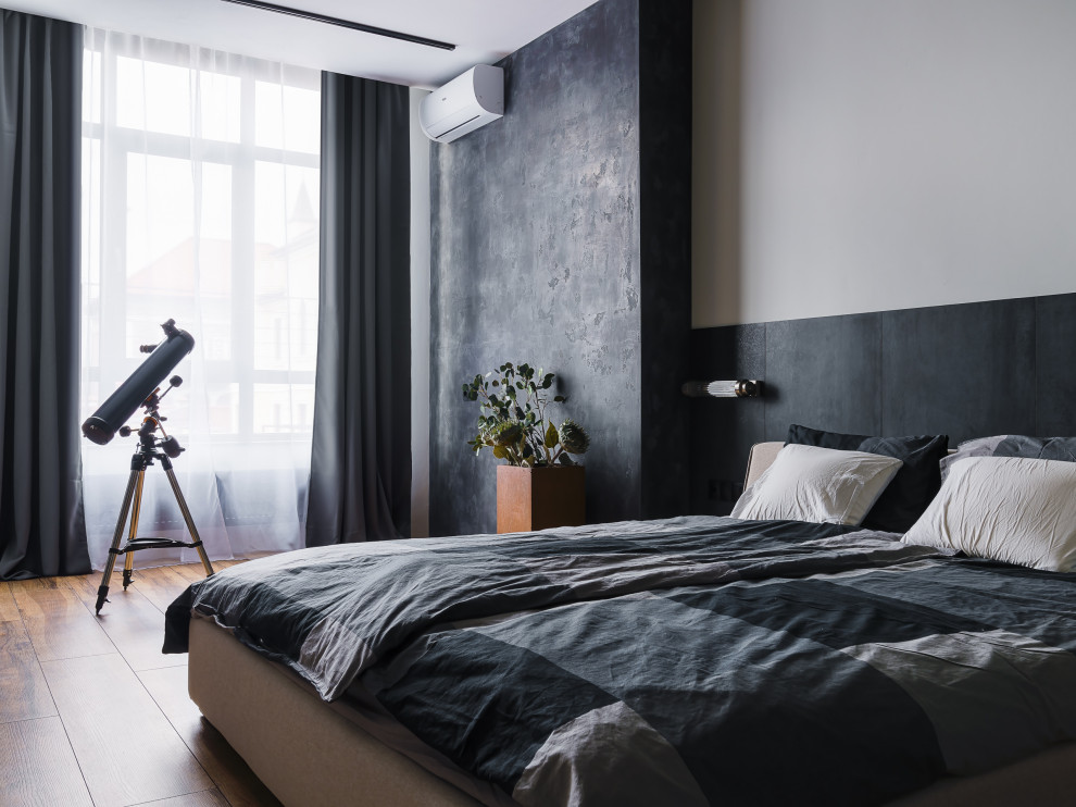 LOFT Краснодар