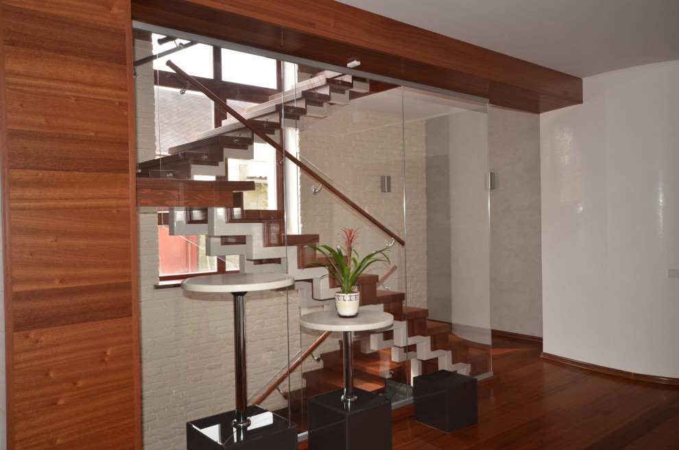 Коттедж Костанай