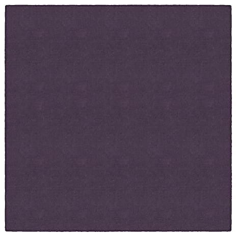Flagship Carpets AS-70PP Americolors Pretty Purple