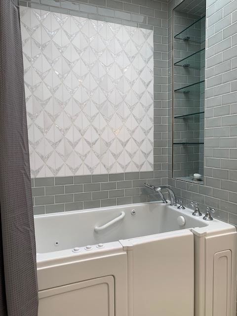 Paris Lane Newport Beach Condo