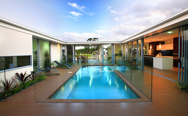 Whitehaven trendy-pool