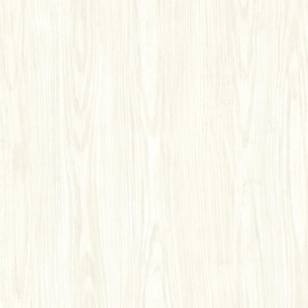 tanice ivory faux wood