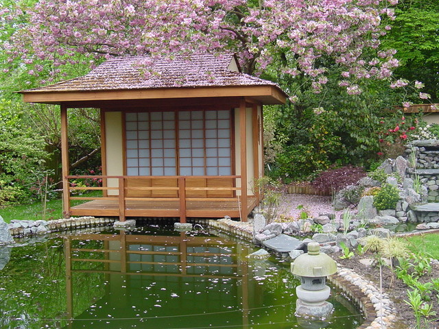 japanese garden nieuwerkerk design gazebo sale, japanese
