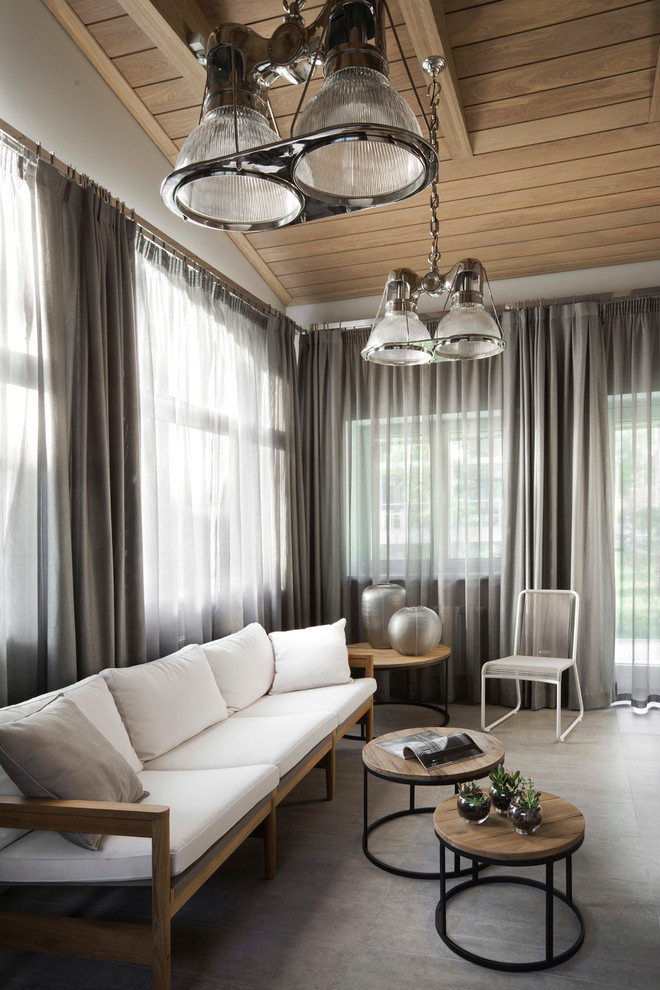 Летова Роща