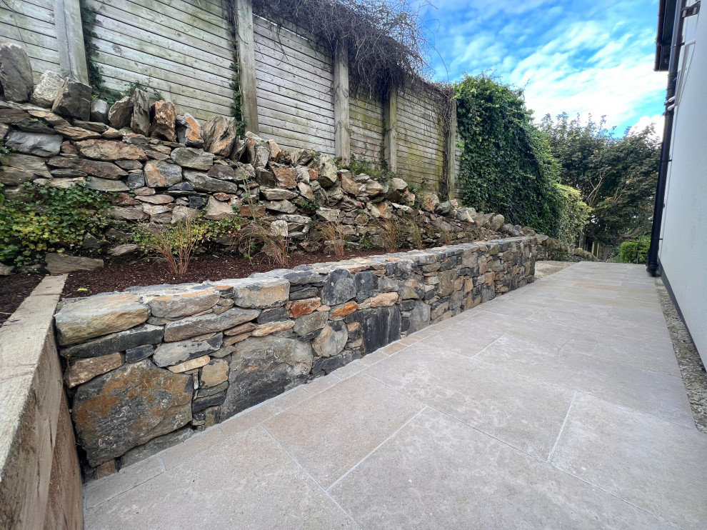 Howth Project