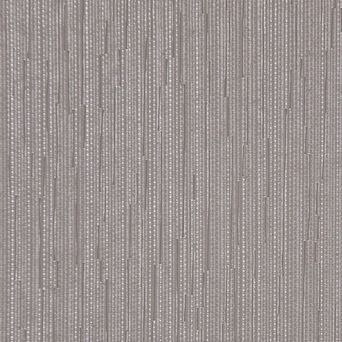 Fabric Wallpaper Contemporary Wallpaper by Walls Republic