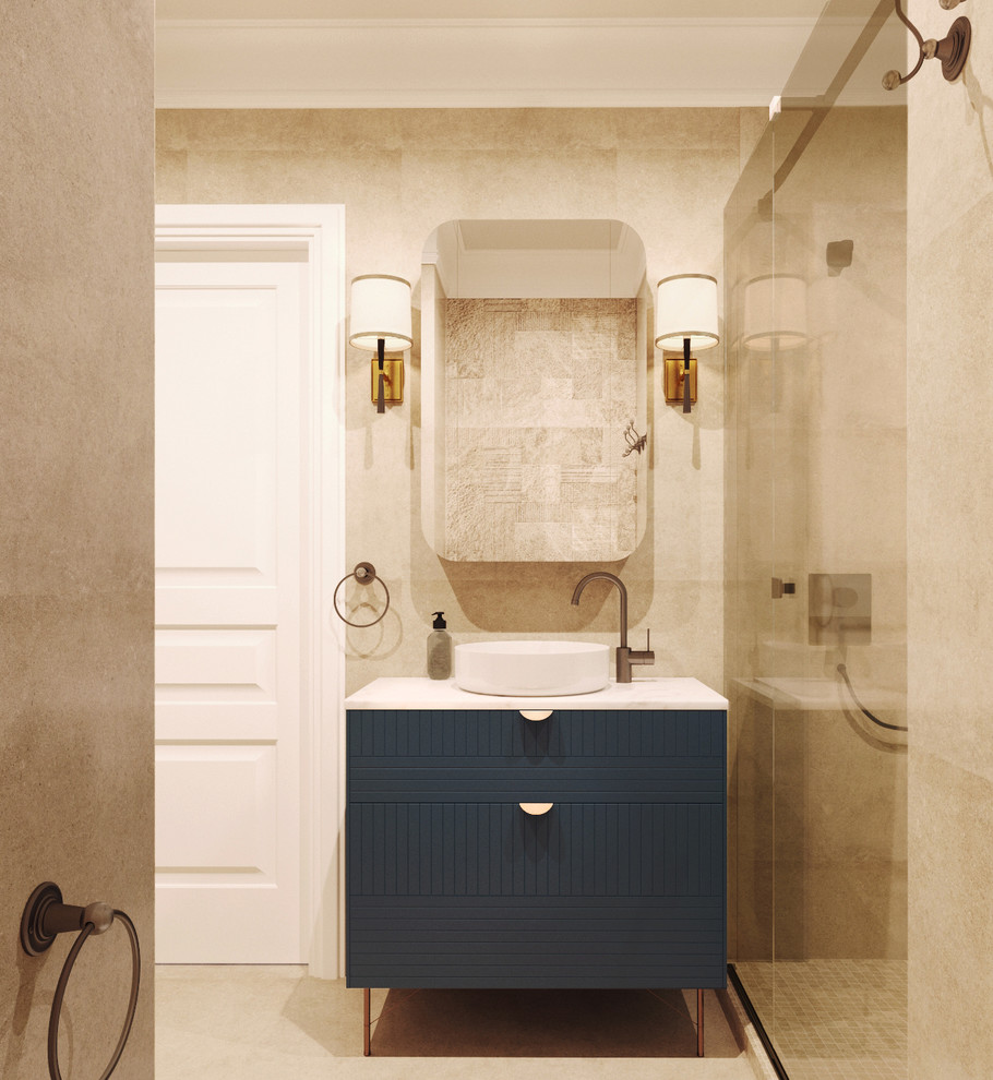 Петрозаводская