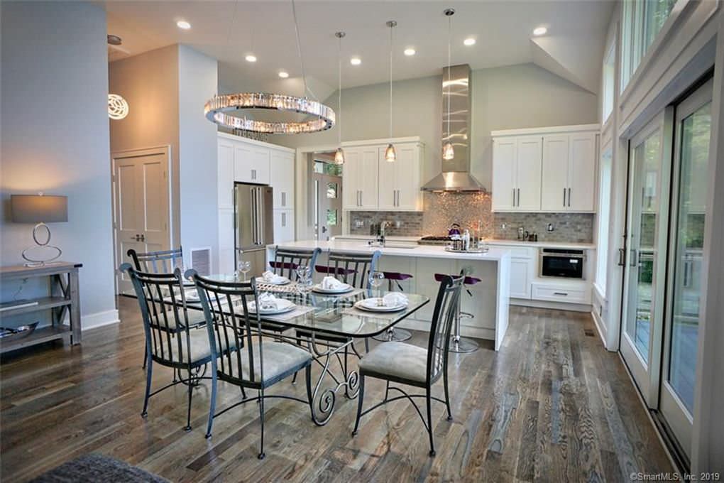 50 Ferriss Estates