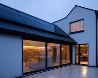 Photo 5 listed on Houzz