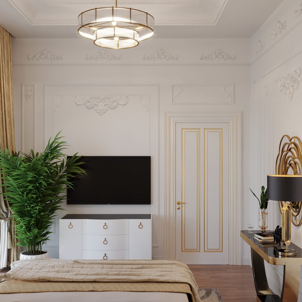 КП Новорижский