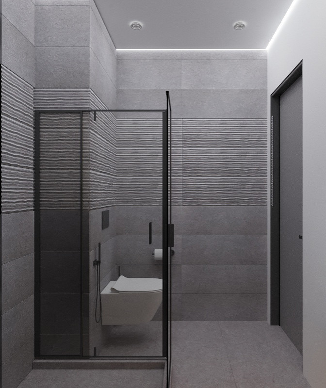 Тайн хаус КП Кембридж