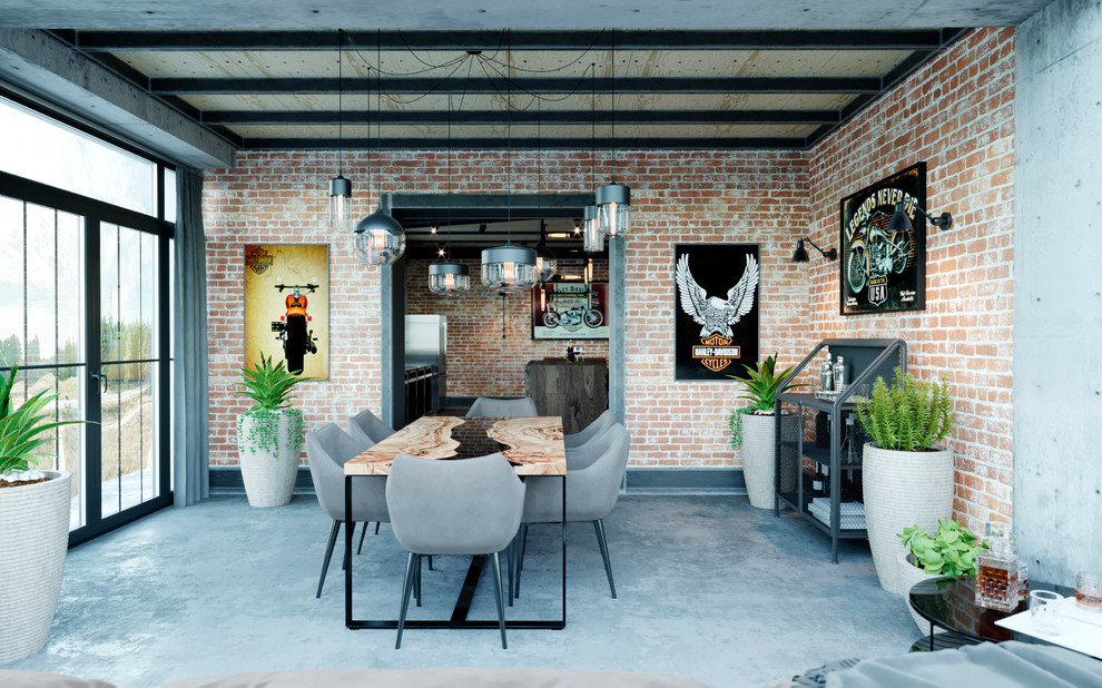 КП "Газпром"