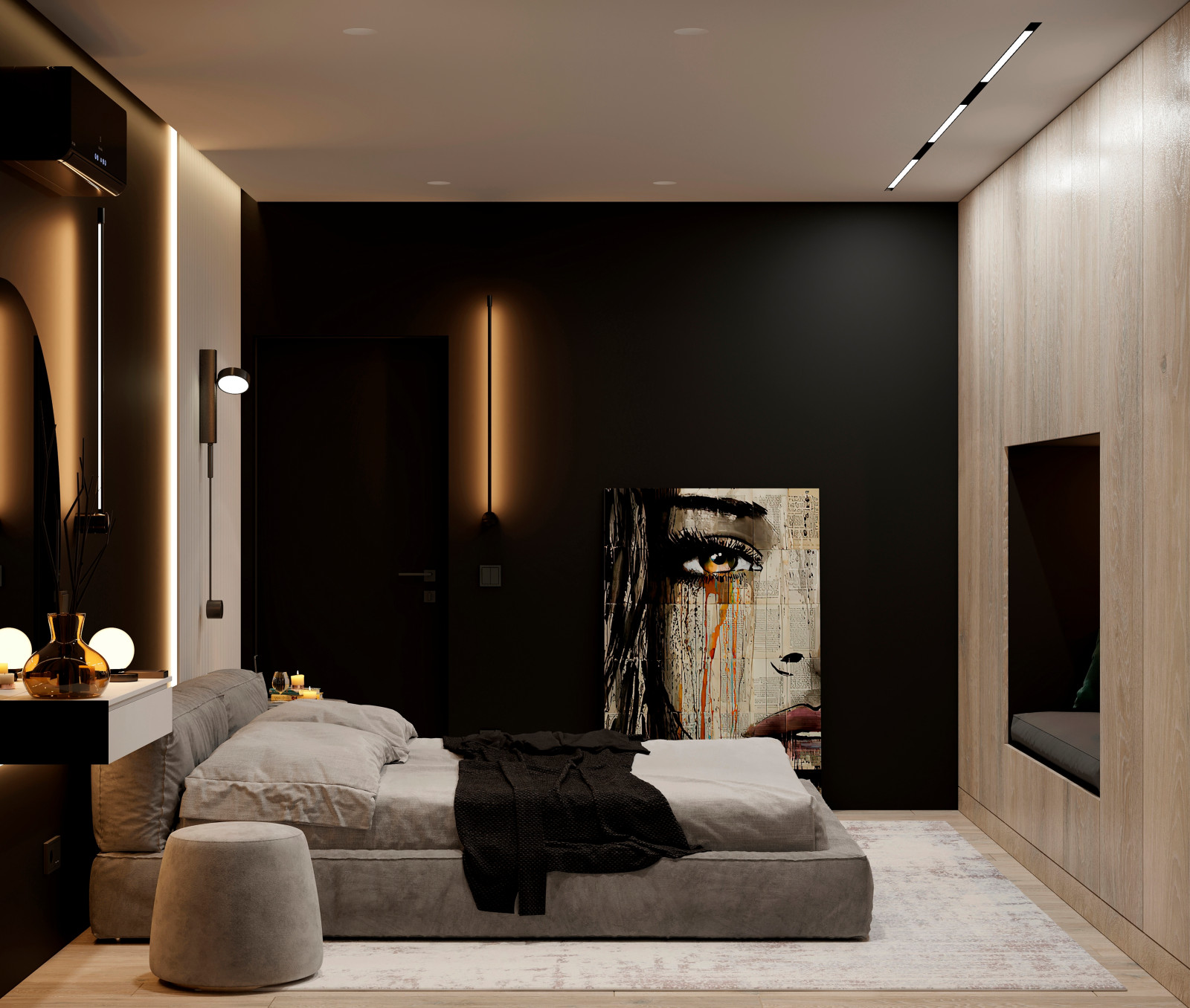 ЖК Симфония - г. Петрозаводск