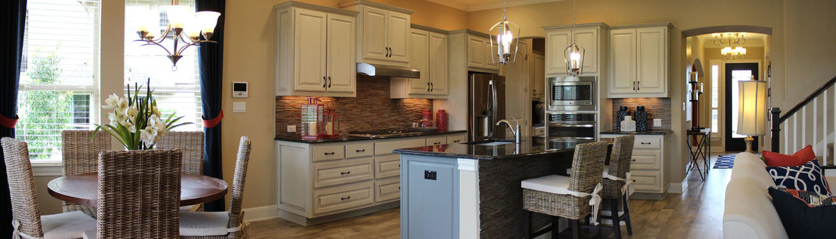 Bathroom Cabinets Company Unique Decorating Bathroom Cabinets Company Unique Decorating