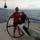 laura_phillips28