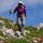 carol_patterson98