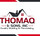 Thomaq & Sons, Inc.