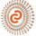 Creations Furniture Trading llc