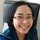 gianina_chong