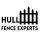 Hull Fence Experts