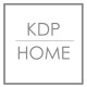 KDP Home