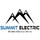 Summit Electric LLC