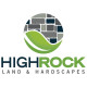 High Rock Land & Hardscapes
