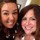 margie_robidoux