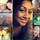 kamara_barkley