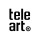 tele_art