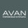 avaninterior