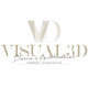 Visual 3d diseño y visualización