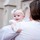 jennifer_cottle4082826