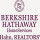 Berkshire Hathaway HomeServices Hahn, REALTORS