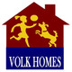 Volk Homes