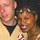 chandra_dagley