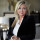 The Interior Design Group