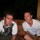 adam_hooper