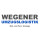 Wegener Umzugslogistik Düsseldorf