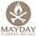 MayDay Plumbing And Gas Batemans Bay