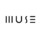 Muse Residences Sunny Isles