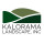 Kalorama Landscape, Inc.