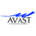 Avast of Virginia, LLC