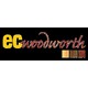 EC Woodworth