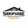 Shropshire Heritage Roofing