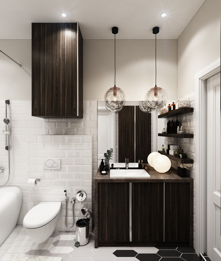 ЖК "Коммунарка"