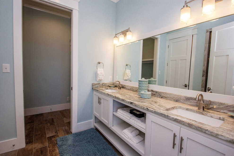 Surfside Beach Cottage