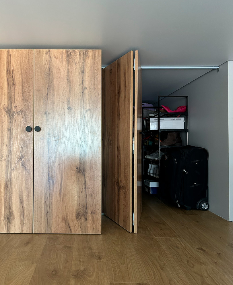 Видный Город